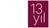 incefikirler-13.yıl