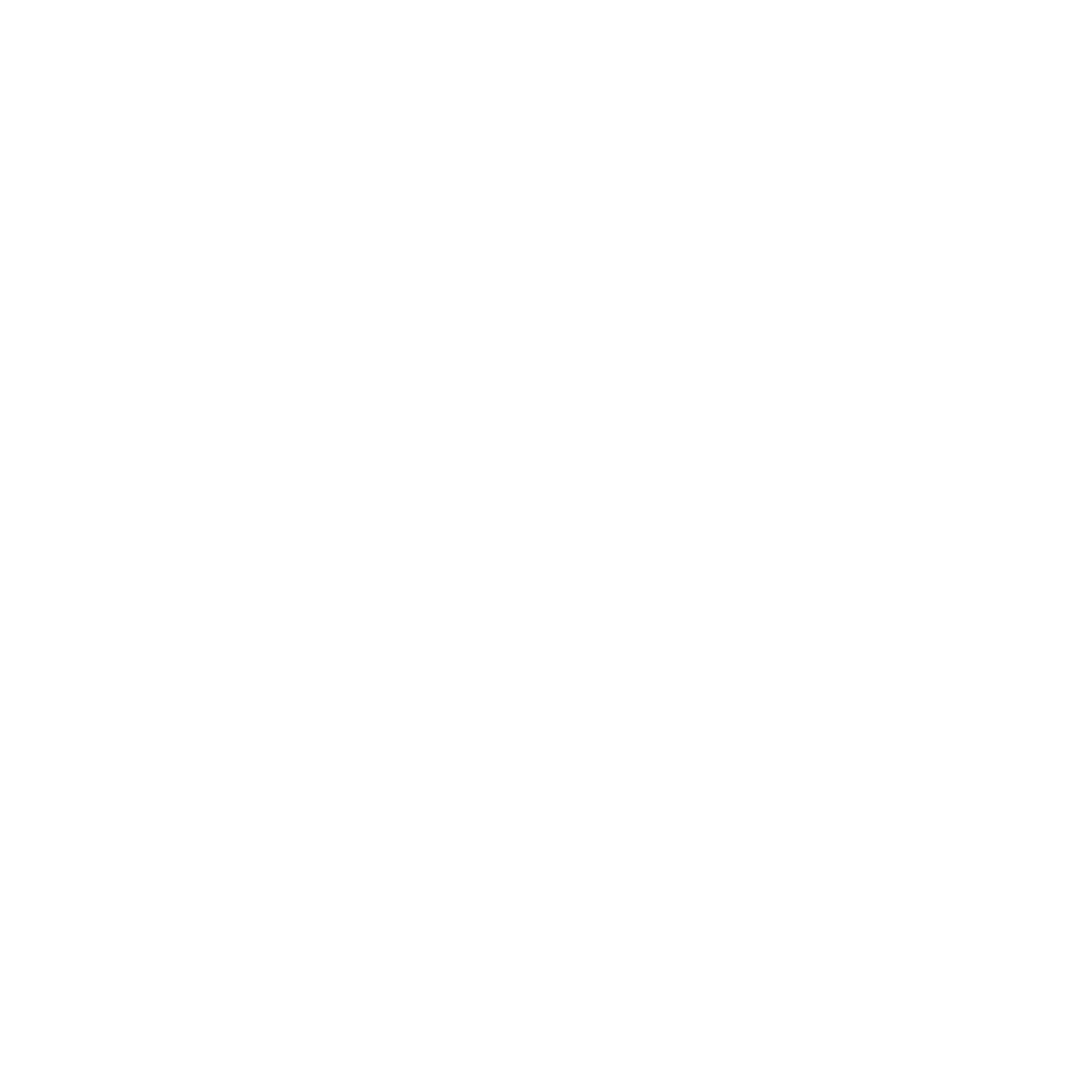 Archin