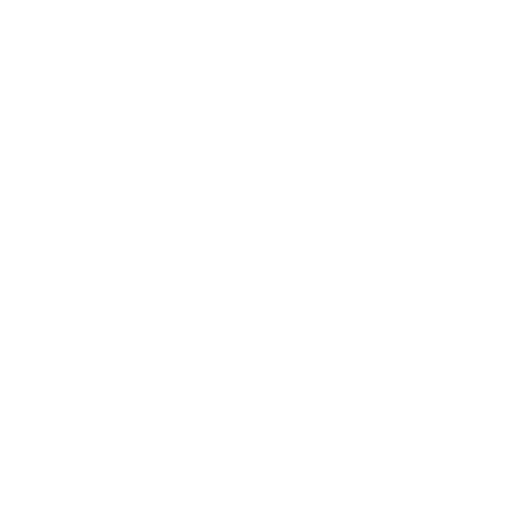 Çimstone