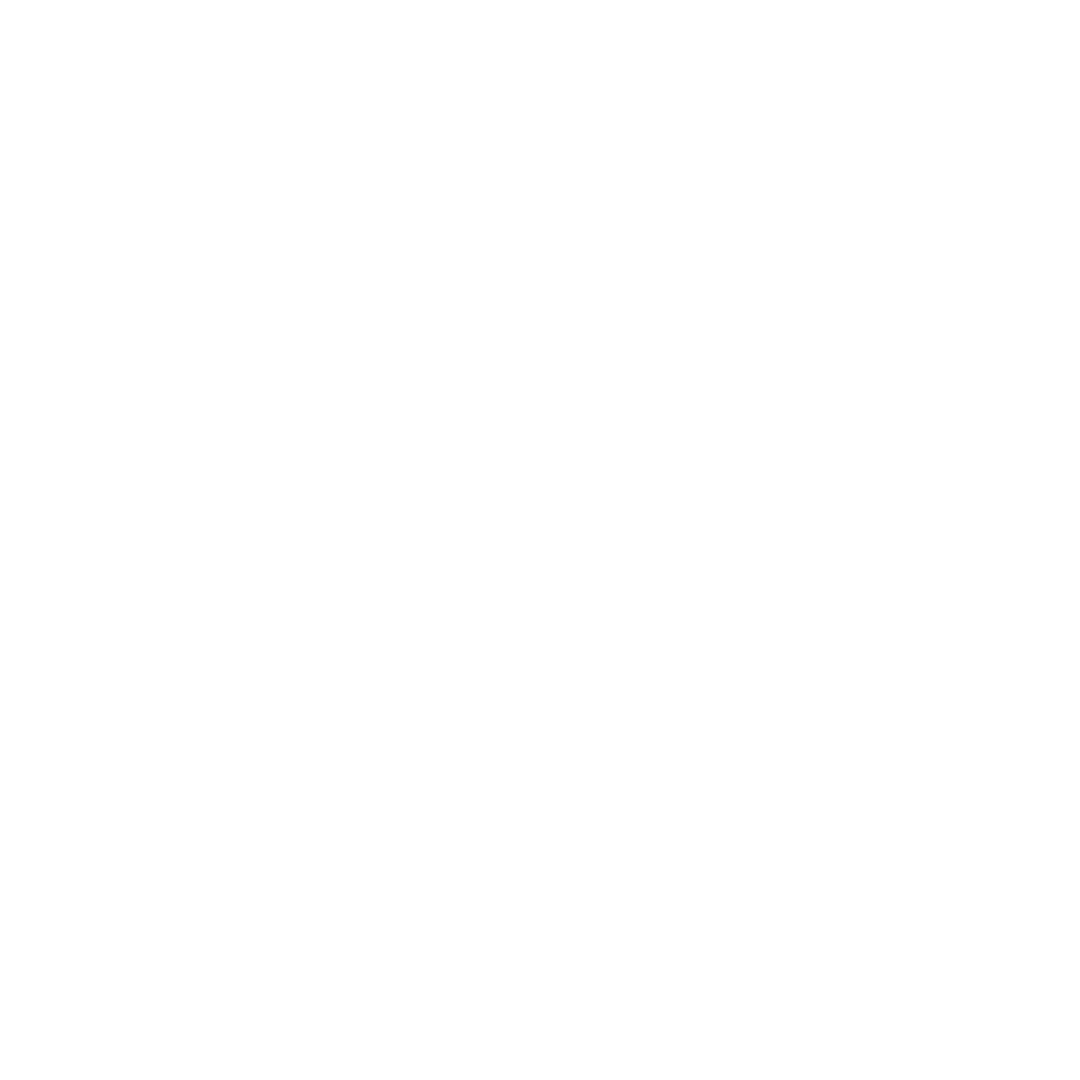 Hidropro