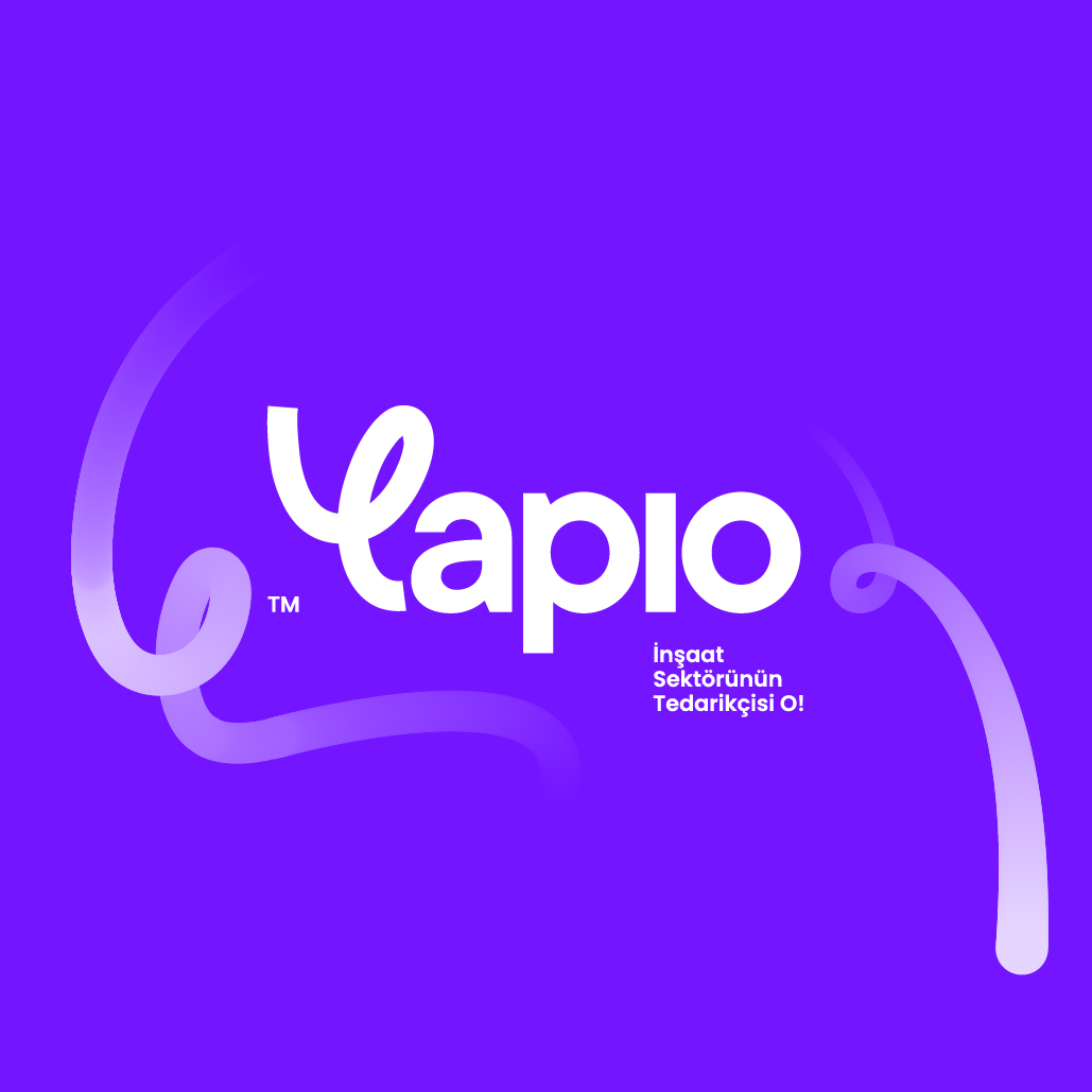 Yapio