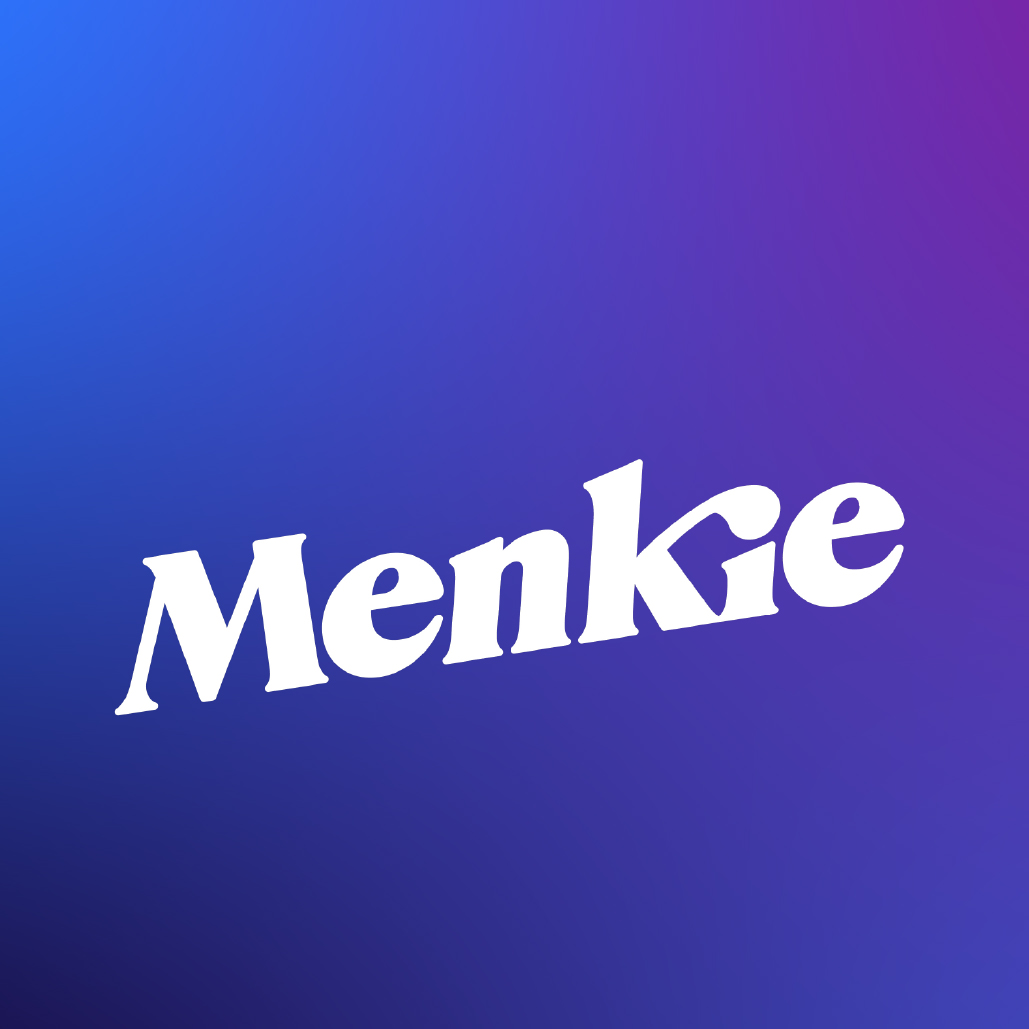 Menkie