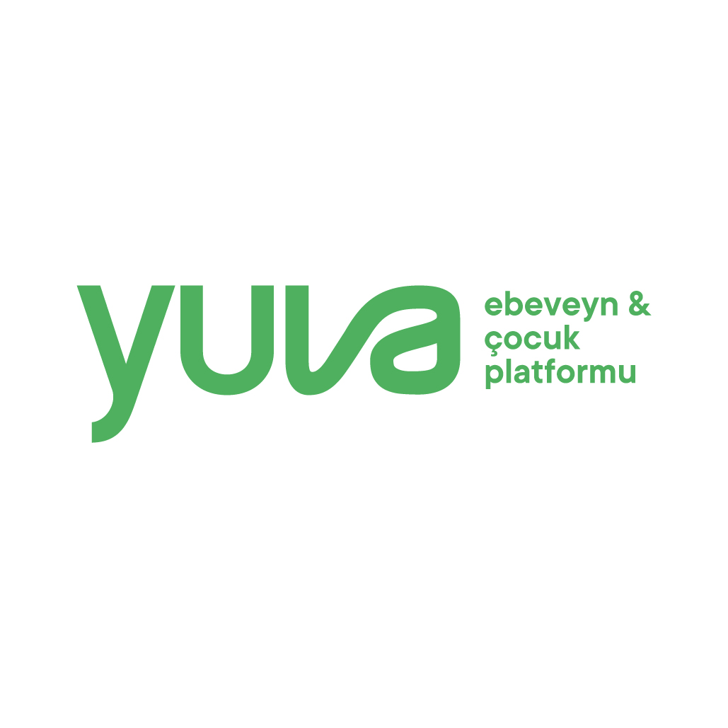 Yuva