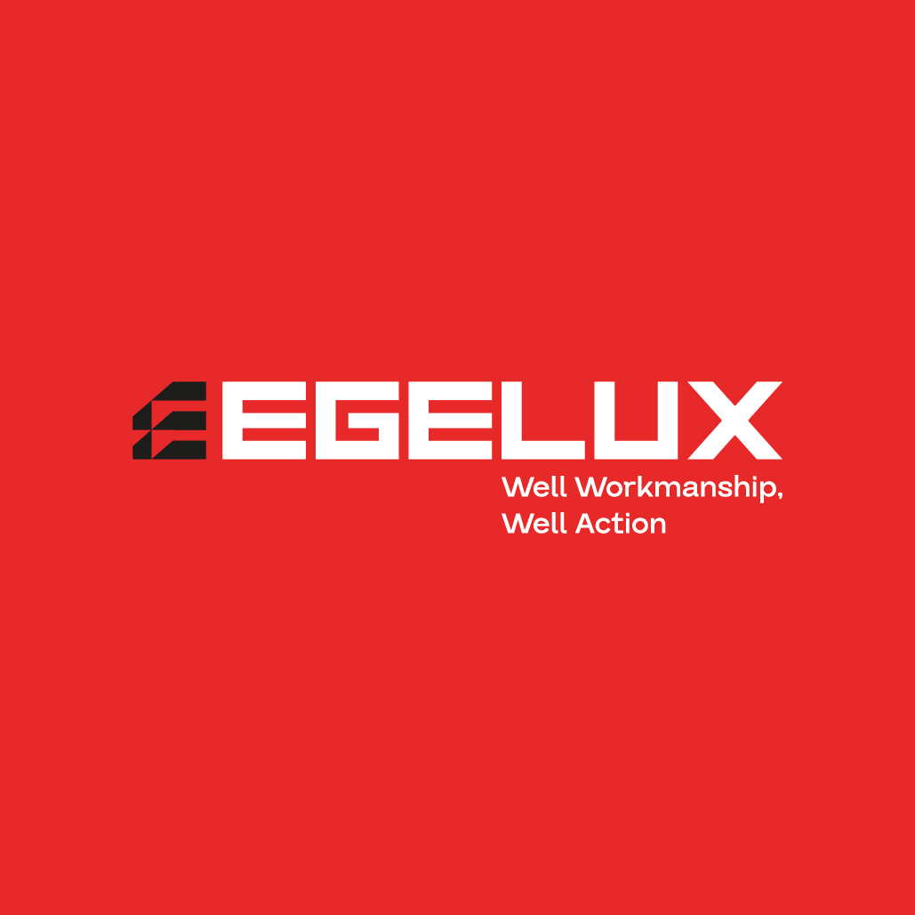 Egelux