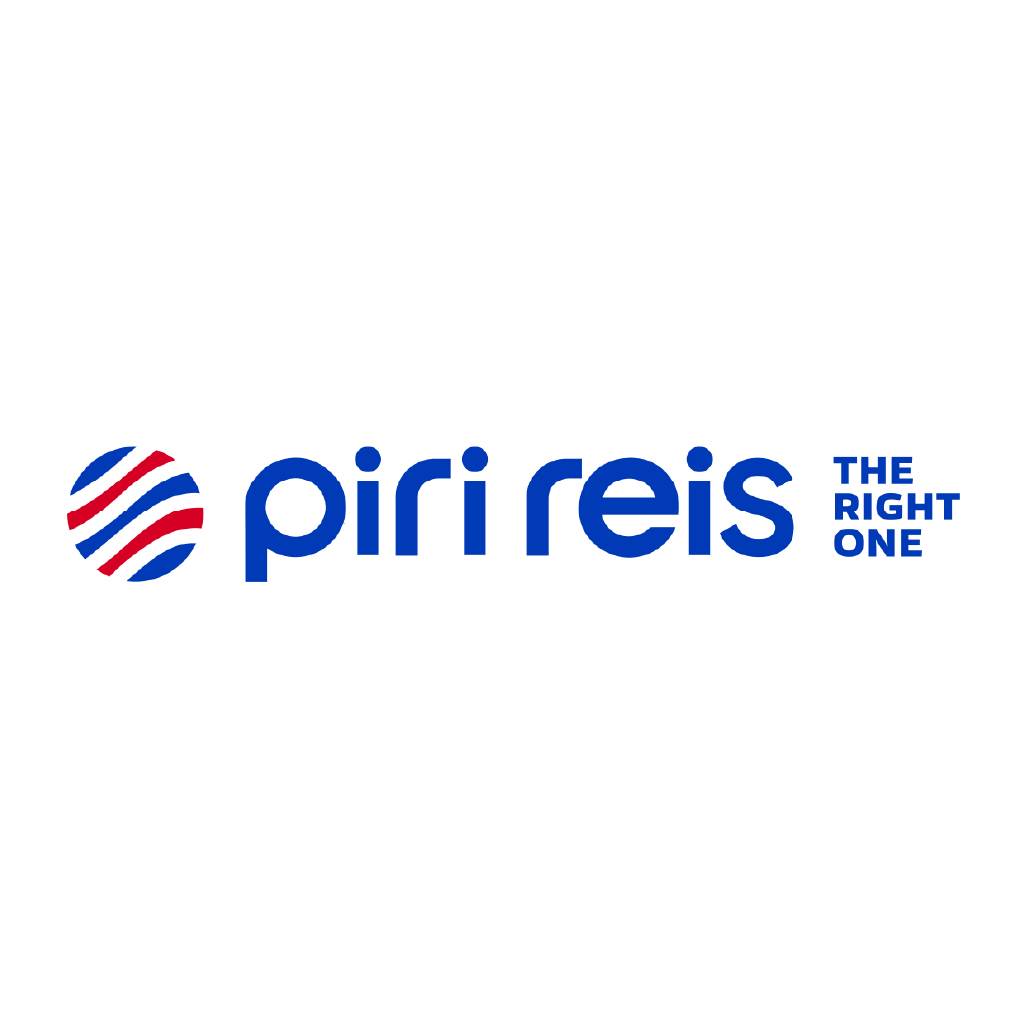 Piri Reis