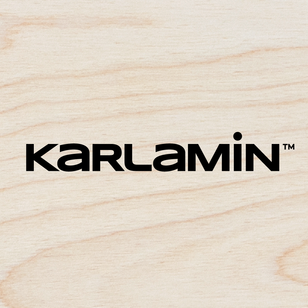 Karlamin
