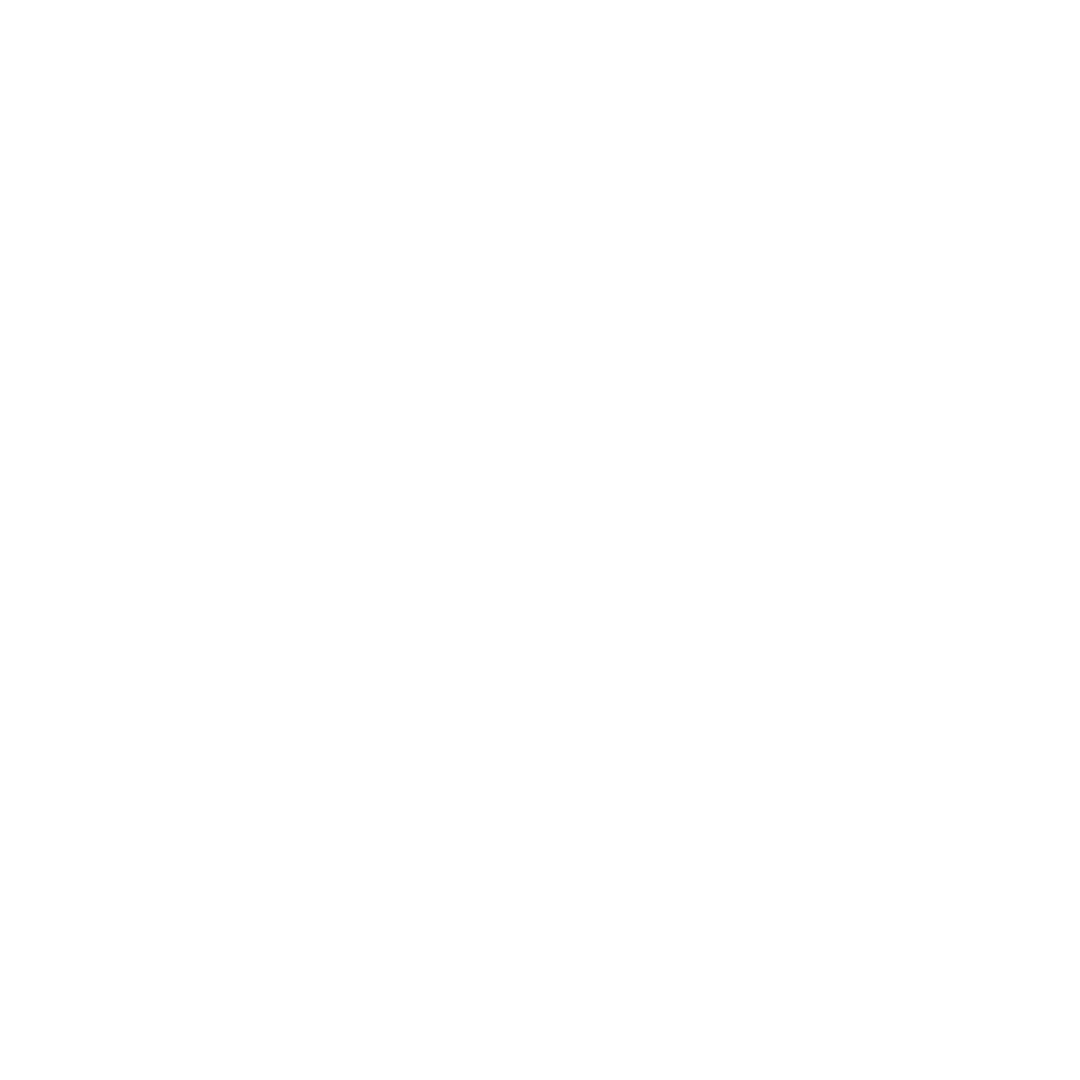 Nerr