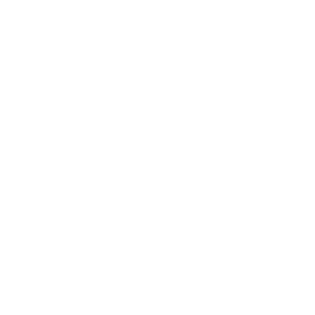 Oruçoğlu