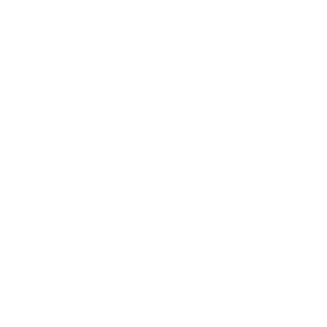 Teaofus