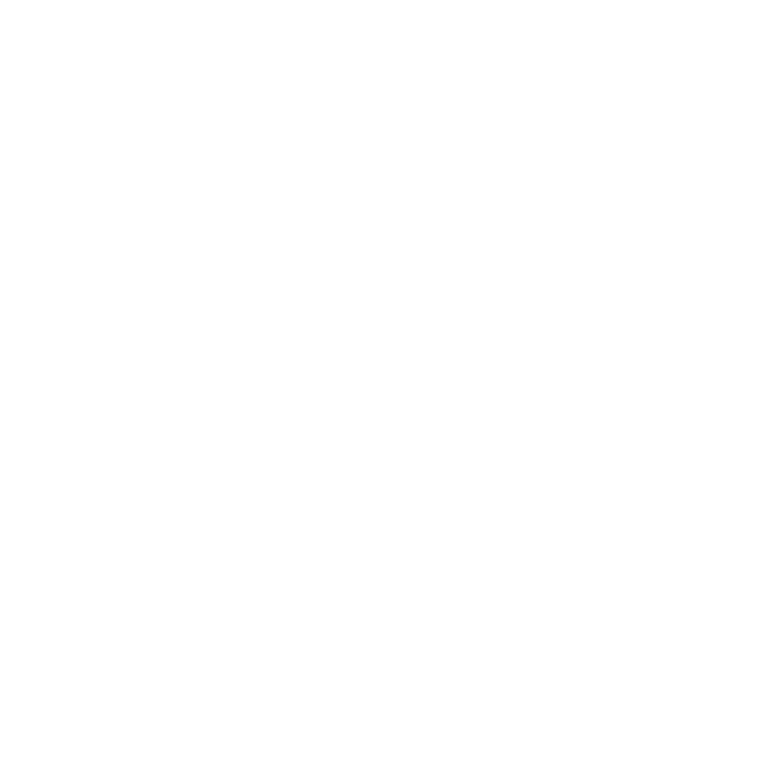The Mars Gayrimenkul
