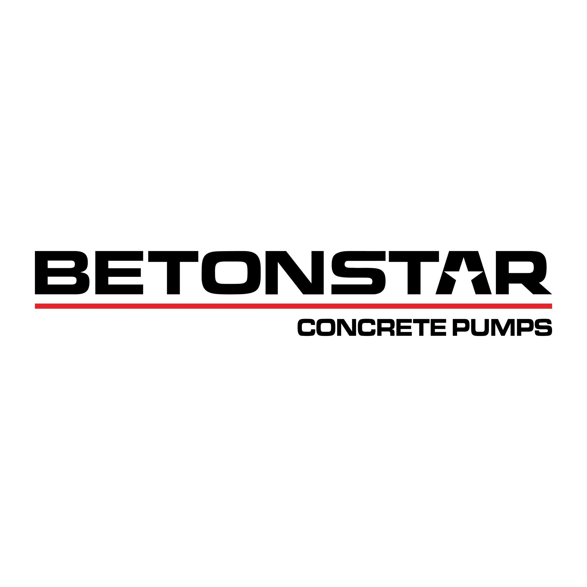Betonstar
