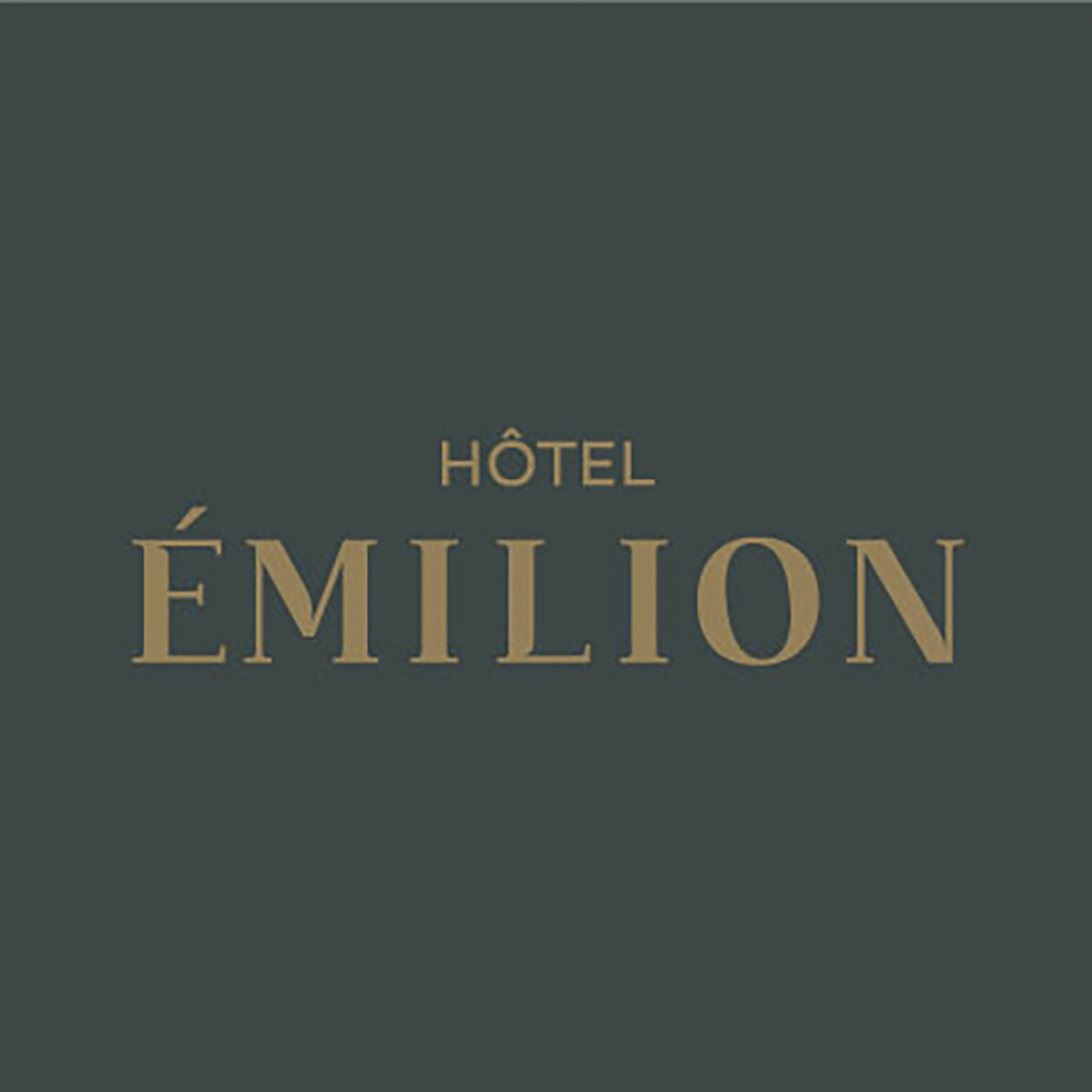Hotel Emilion