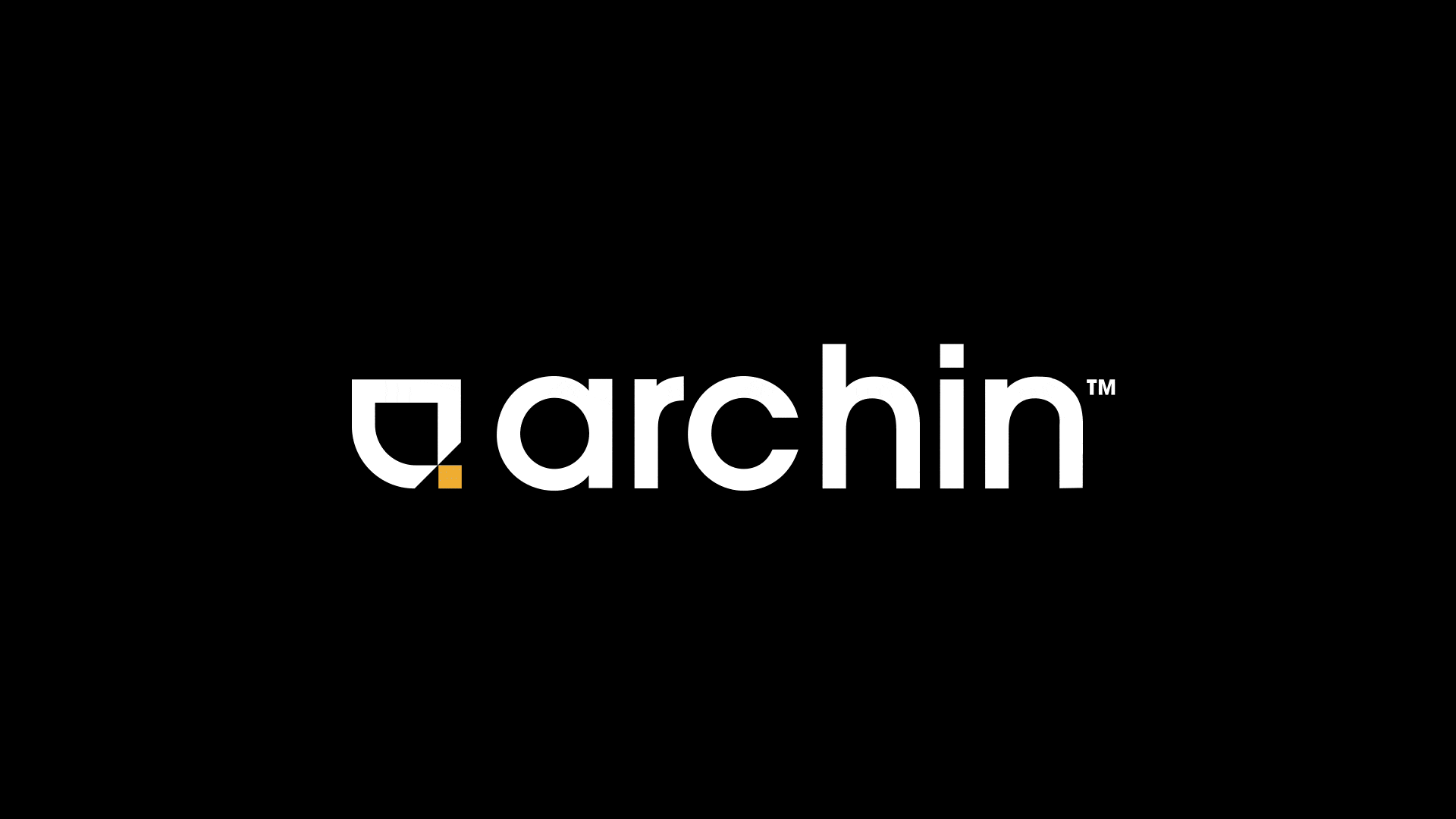 Archin