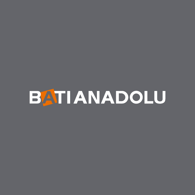 Batı Anadolu