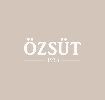 Özsüt
