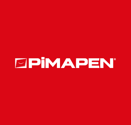 Pimapen
