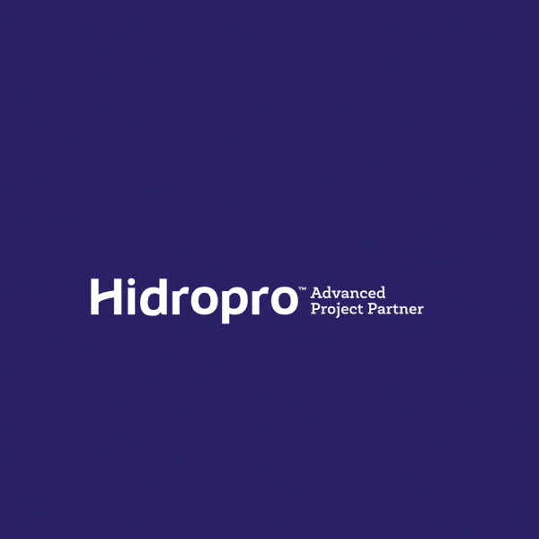 Hidropro