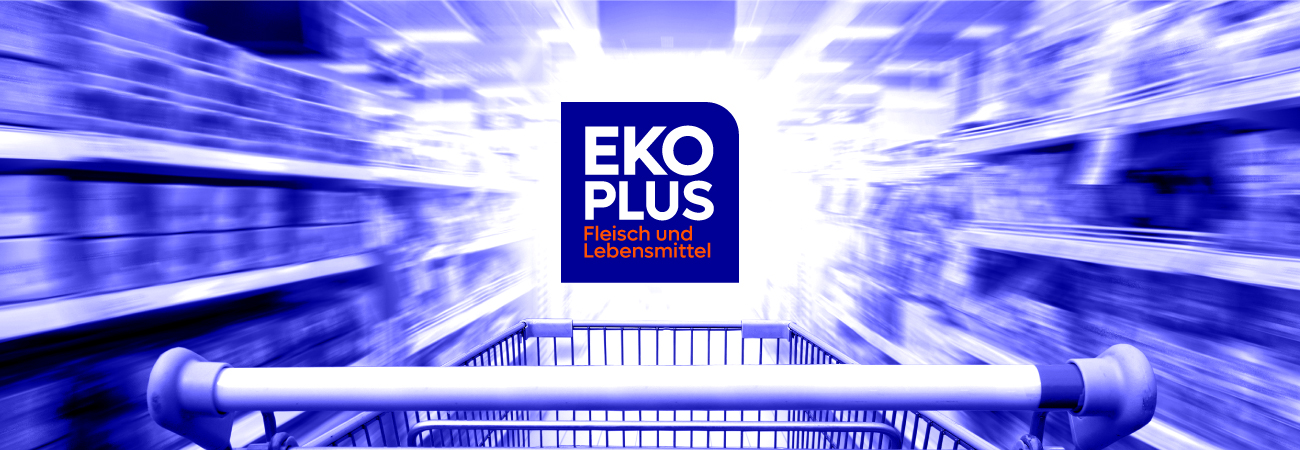 EkoPlus — proje görseli