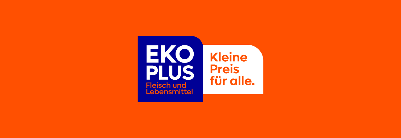 EkoPlus — proje görseli