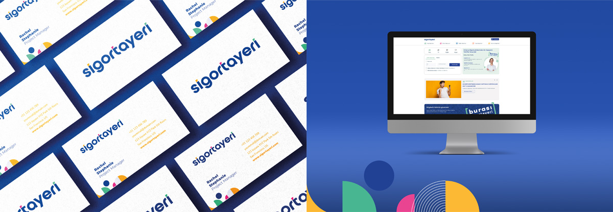 Sigortayeri — proje görseli