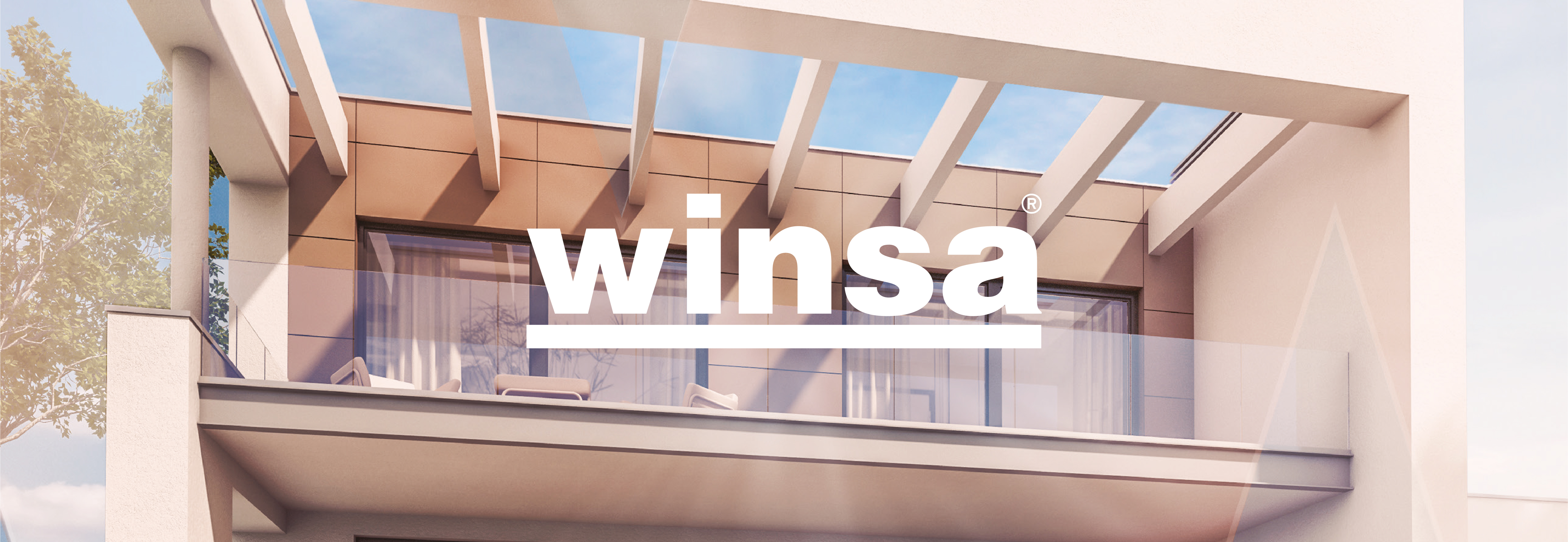 Winsa — proje görseli