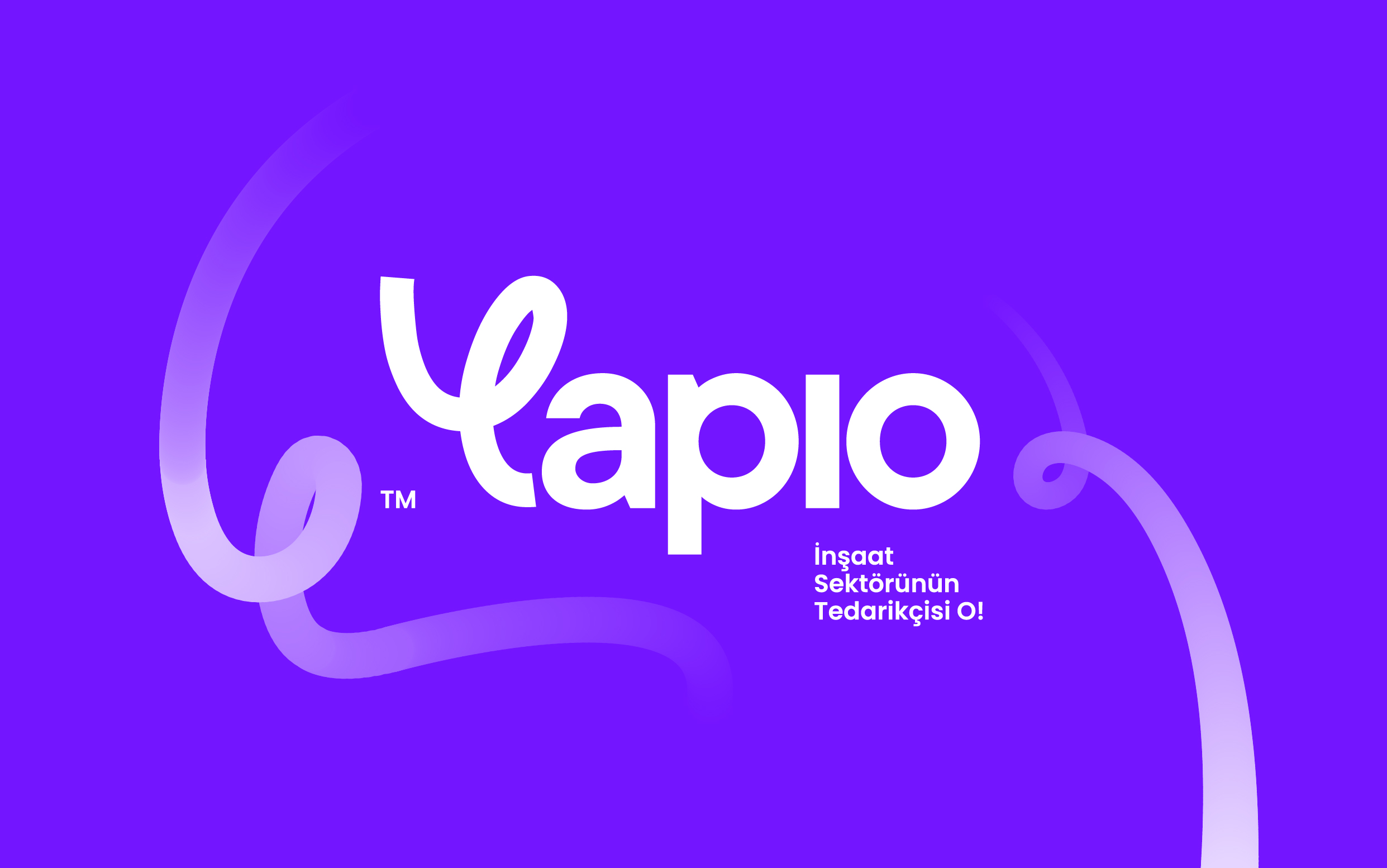 Yapıo