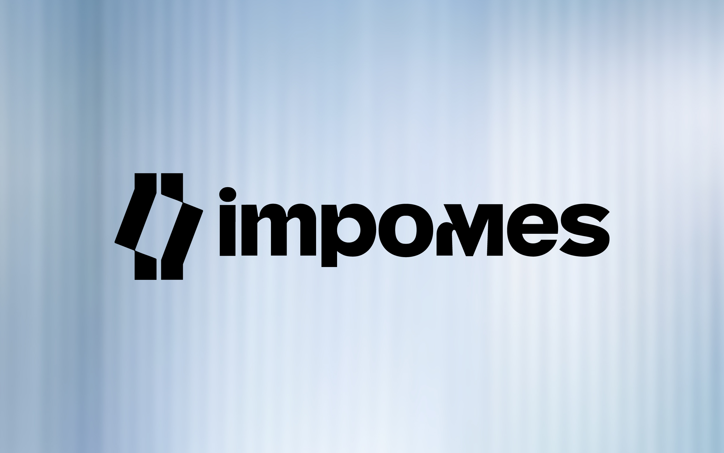 İmpomes