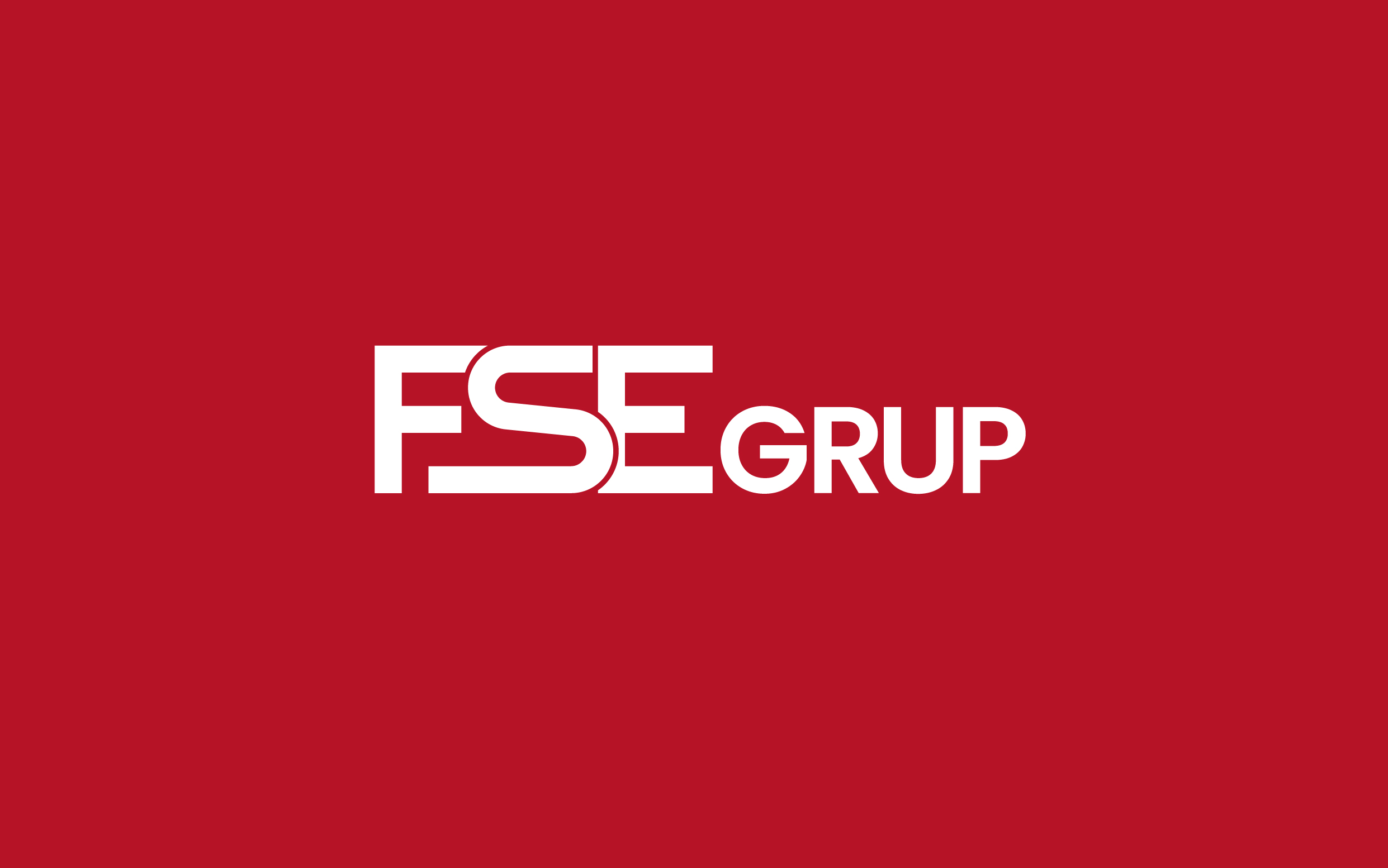 FSE Grup