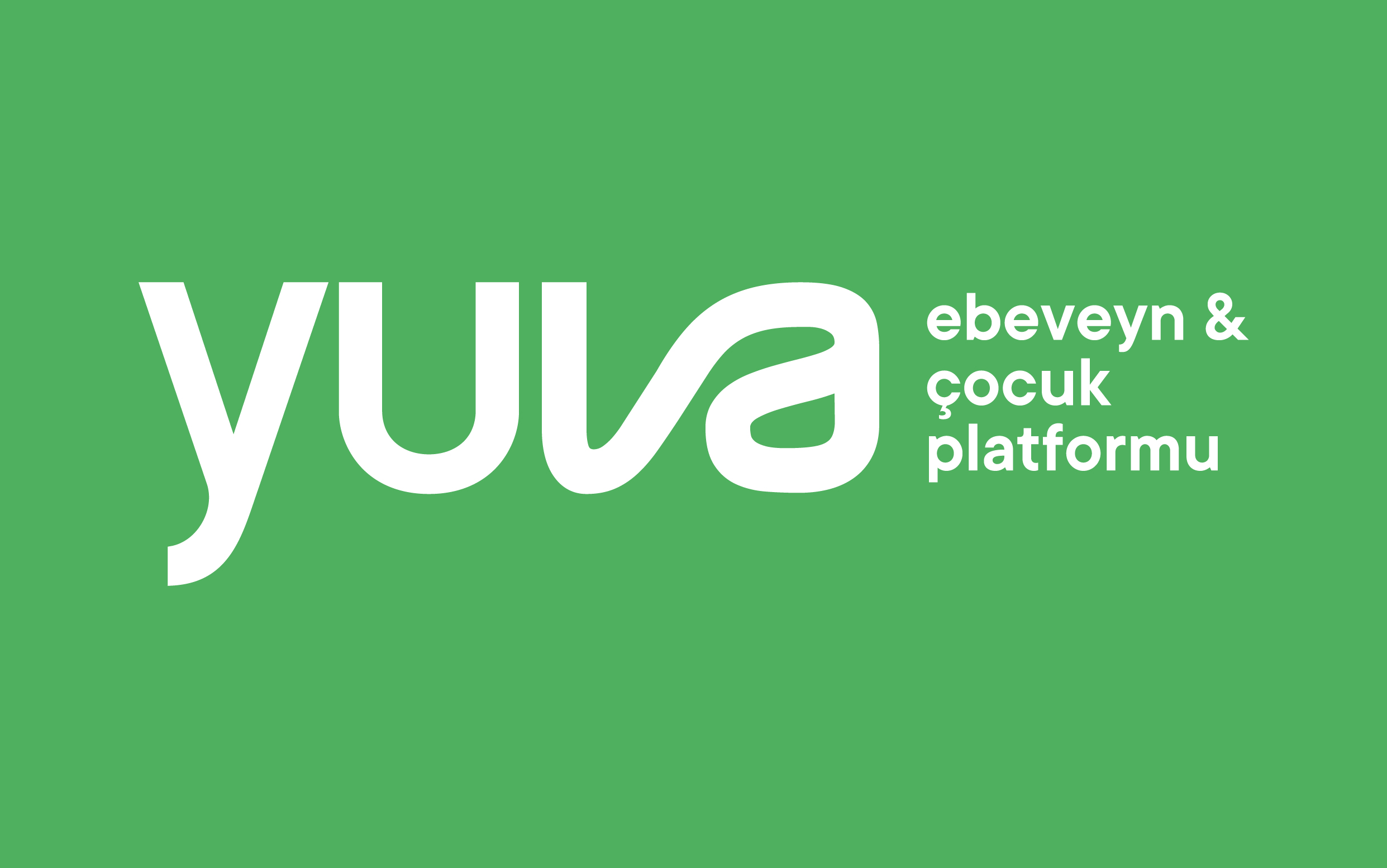 Yuva