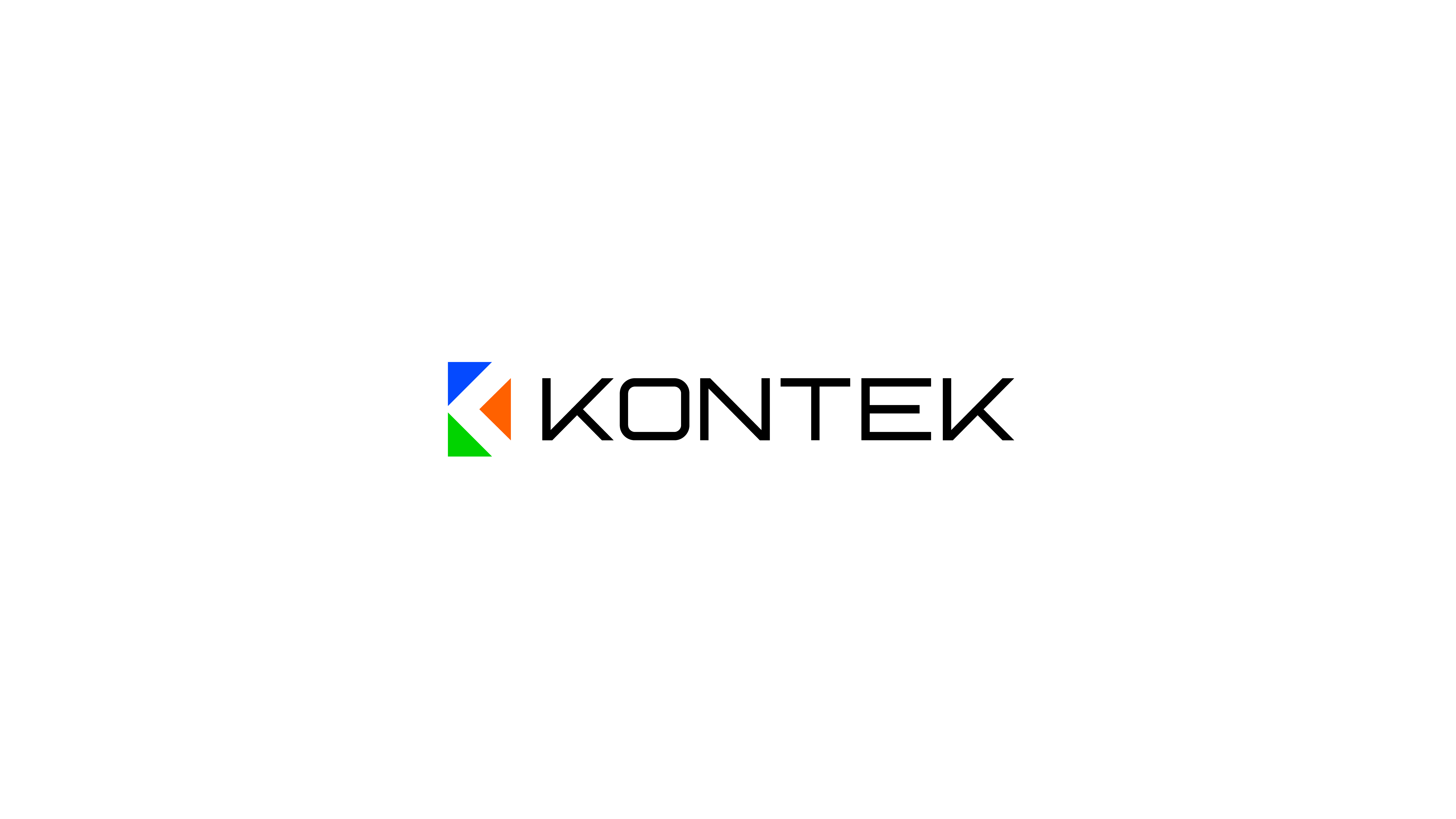 Kontek Enerji