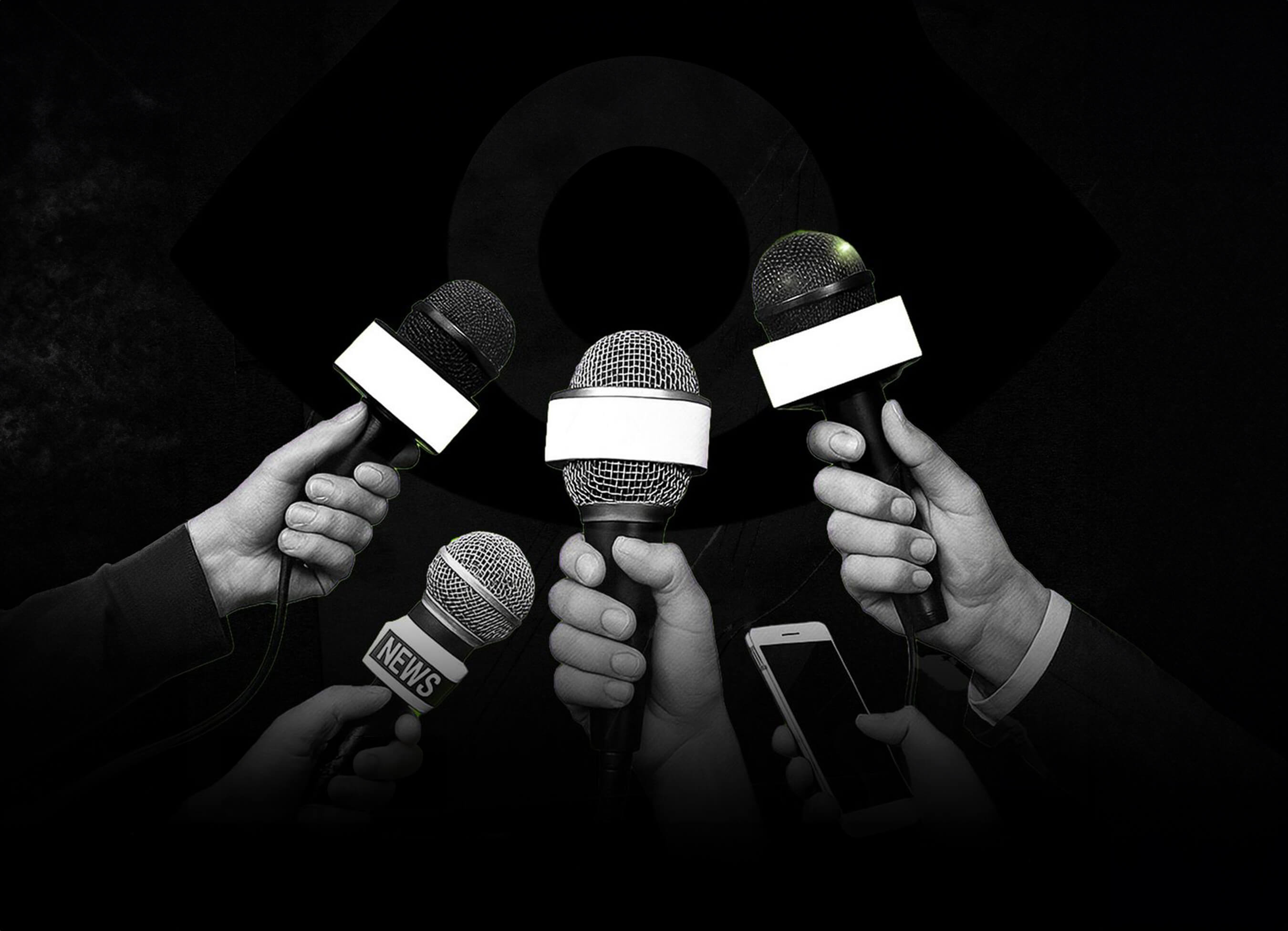 Social Media Consultancy