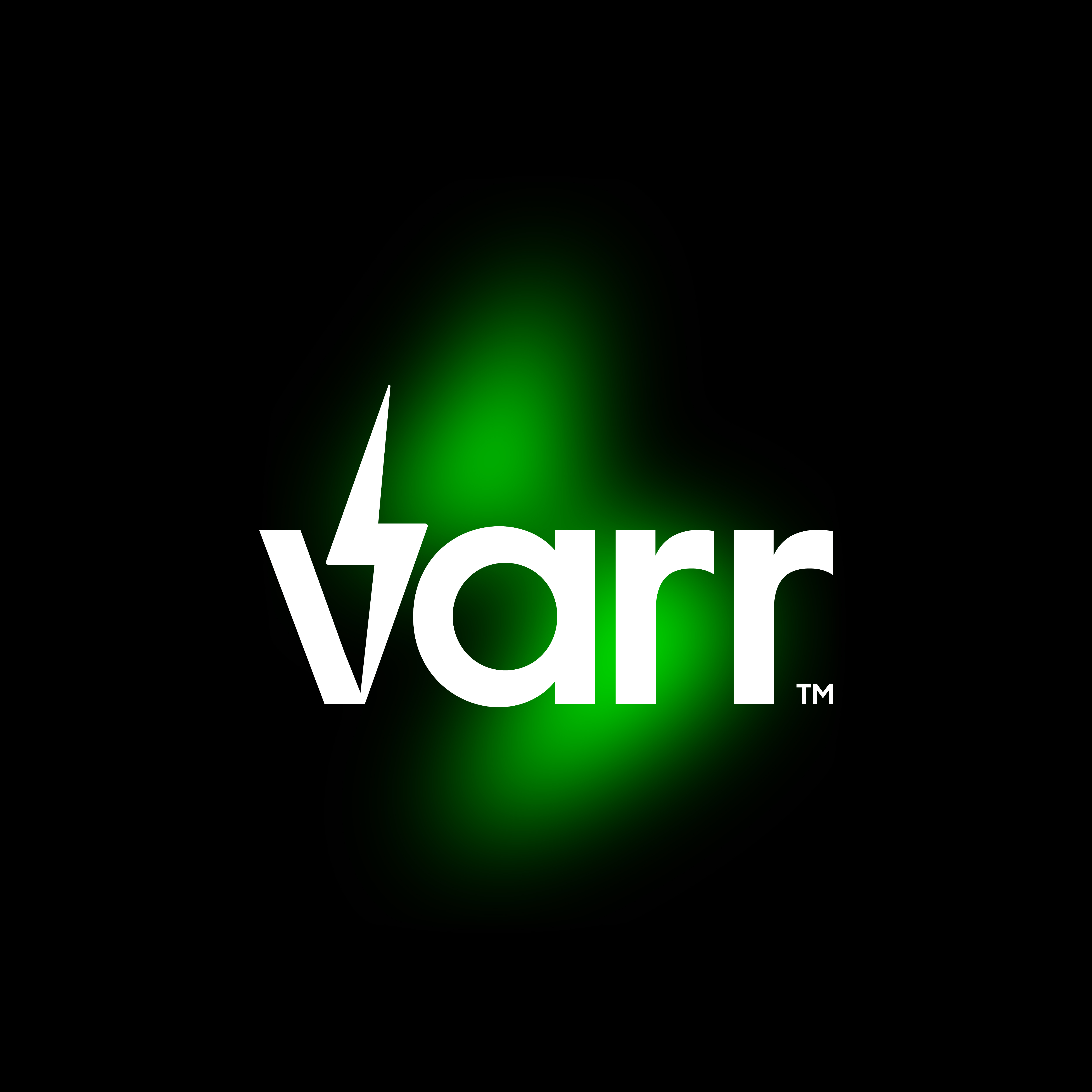 Varr
