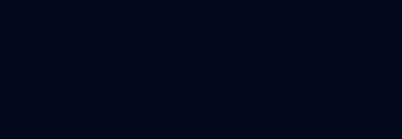 Yankı Solutions — proje görseli