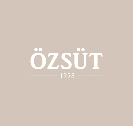 Özsüt