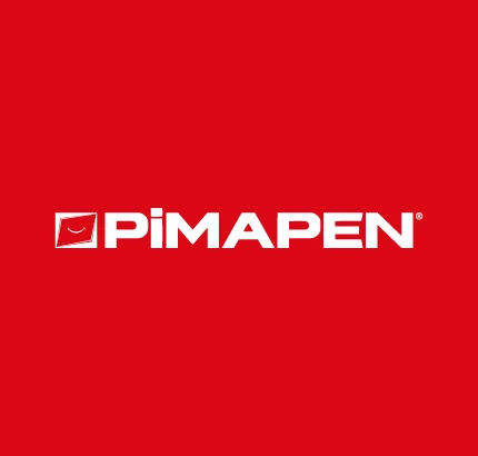 Pimapen